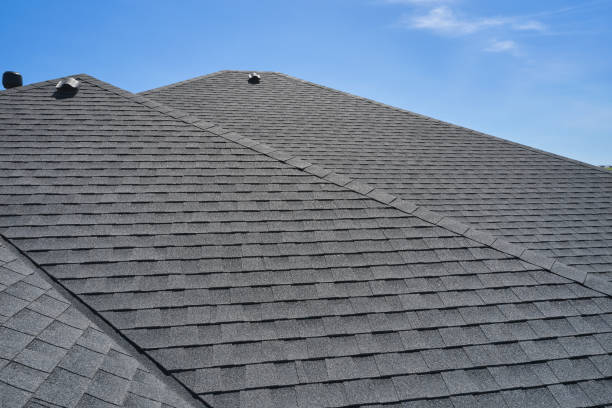 Best Slate Roofing  in Palmetto, GA
