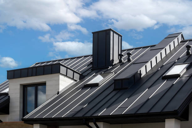 Best Gutter Installation and Repair  in Palmetto, GA